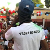 som original