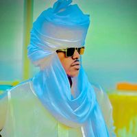 الصوت الأصلي