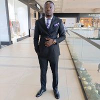 danykandimba244936275165