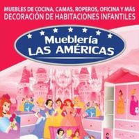 muebleriaamericas