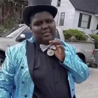 original sound - userfly670