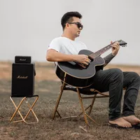 original sound - poomirin1988