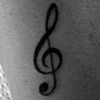 original sound