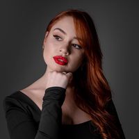 aline.olmacedo