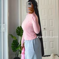 sarahdianeh001