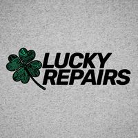 luckyrepairs