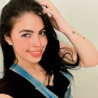 yisel.atencio