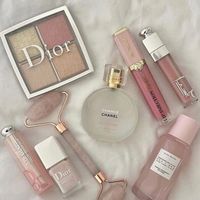 kozmetiktavsiyelerim