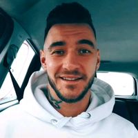 ten sen Varius Manx Kasia Stankiewicz