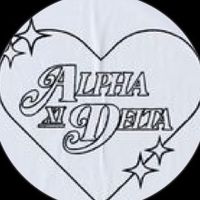 alphaxi_iup