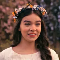 original sound - moments_scenes