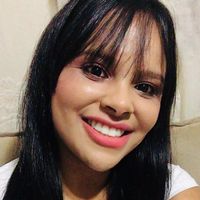 vivianewm1