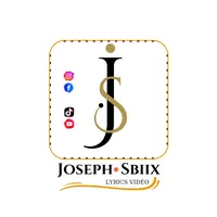 original sound - joseph_sbiix