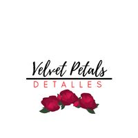 velvetpetals_detalles