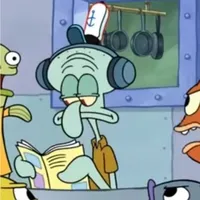 original sound - d0_youlikemusic