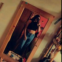 michellesailema02