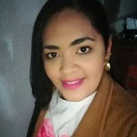 contadoravaneordonez