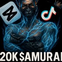200ksamurai