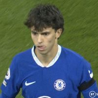 emirivriv sesi kullandı