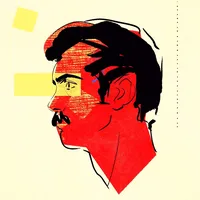 original sound - shilstone_arts