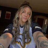 stephanie_calise