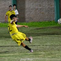 facundocarballo22