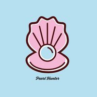 pearl.hunter35