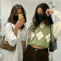 gostoswkkjjk