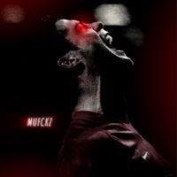 оригинальный звук - MuFcKz🇰🇿