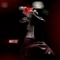 original sound - mufc.kz