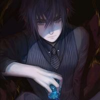 xaviendwright03
