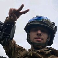 оригінальний звук