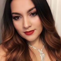 queen_mariel6