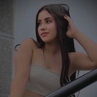 evelingonzales57