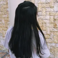 original sound - yzsttt