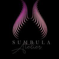 s_atelie