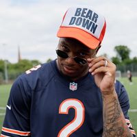 beardownnation