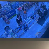 could you be loveddd