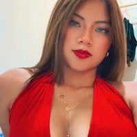 janethjs24
