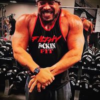 legendary_beigebull1