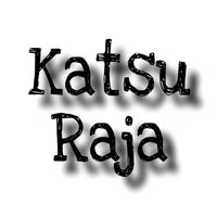 katsuraja1501