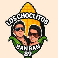 choclitobanban89