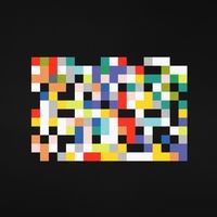 music_recomendations___