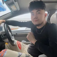 original sound - josmejia23