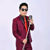 original sound - super.brass