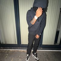 original sound