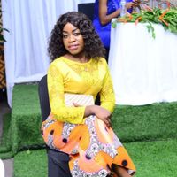 maria.business38