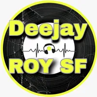 original sound - djroysf