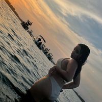 alexia.hrr666