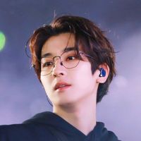 jeonmeoww